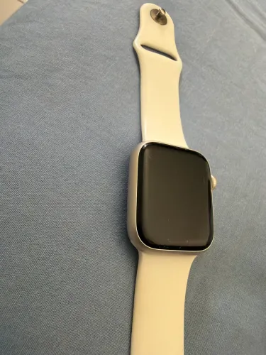 Apple Watch Series 9 45 mm