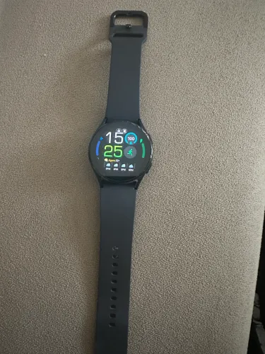 Galaxy Watch 5 LTE