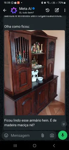 Venda rápida