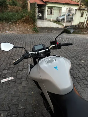 Mt 03