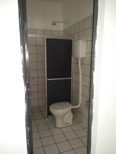 alugo kitinet de 01 quarto