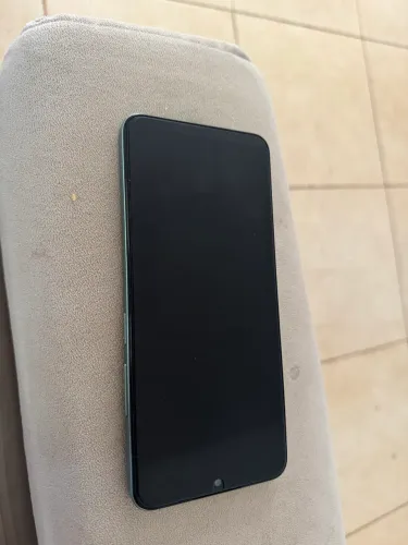POCO C 75