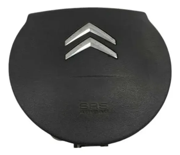 Capa Volante Bolsa C4 Picasso 2.0 2010 *zd