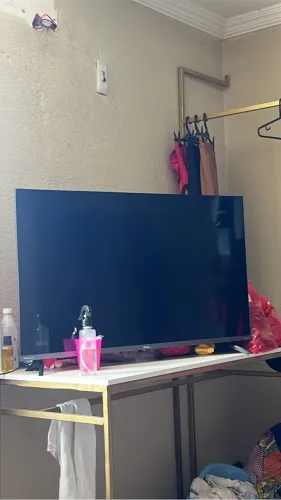 Televisão 43p