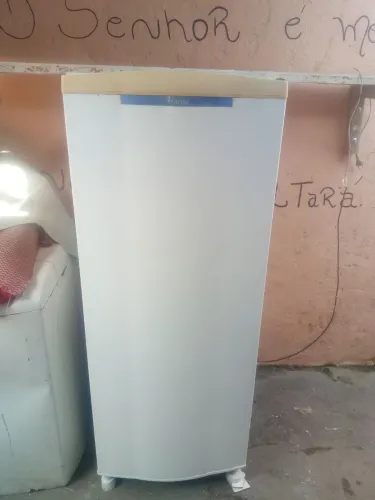 Geladeira Consul vendo