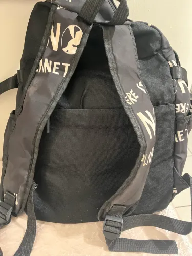 Mochila