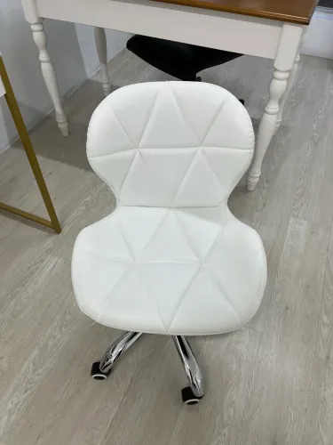 Cadeira 