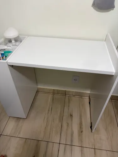 Mesa Multiuso