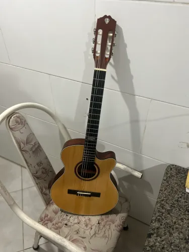 Violão
