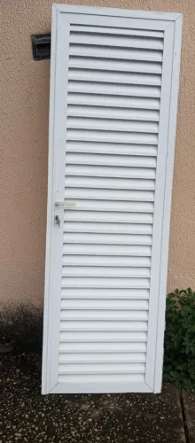 Porta