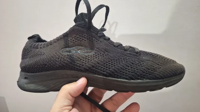 Tênis Olimpikus Ultraleve 37