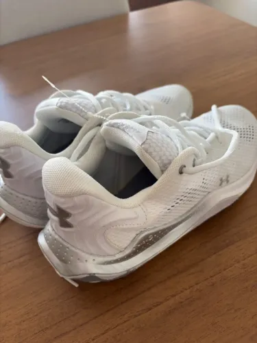 Tenis Under Armour Spawn 4 Anatonix