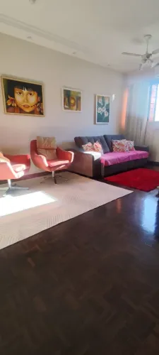 Apartamentos 3 quartos em Coqueiral de Itaparica H-12, Coqueiral de Itaparica