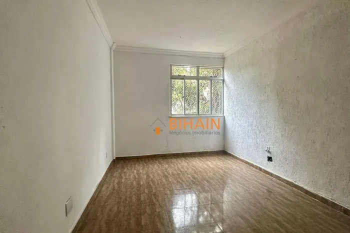 Apartamento com 3 dormitórios à venda, 82 m² por R$ 365.000,00 - Estrela Dalva - Belo Hori