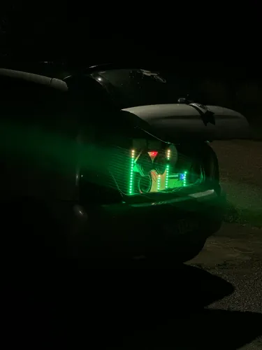 Vendo outro troco som automotivo