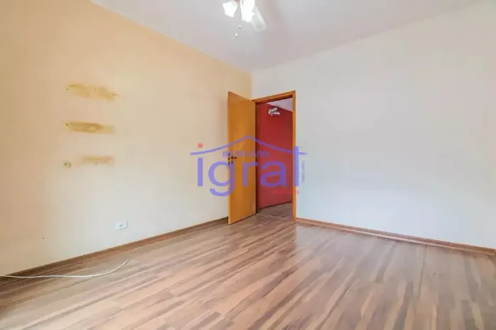 Sobrado com 2 dormitórios, 120 m² - venda por R$ 600.000,00 - Jardim Oriental - São Paulo/