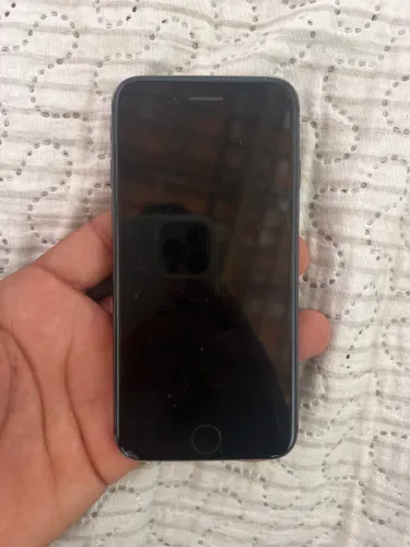 iPhone 8 64 gigas