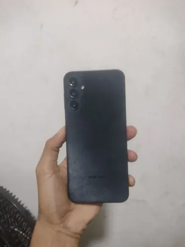 Samsumg a14 5g