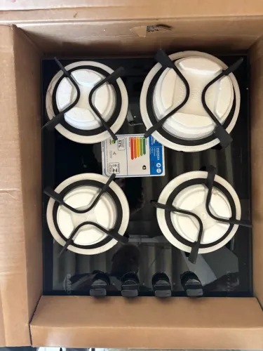 Cooktop Dako Supreme