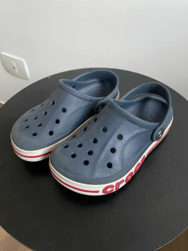 Crocs Infantil