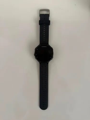 Relógio Garmin Forerunner 235