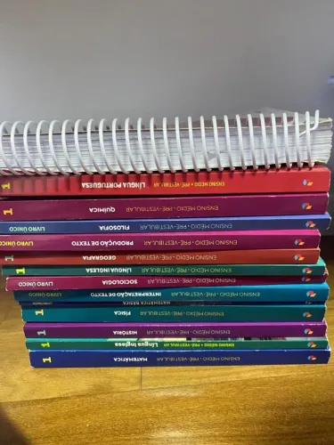 Material Poliedro 2025 atualizado COMPLETO (1) + TETRA