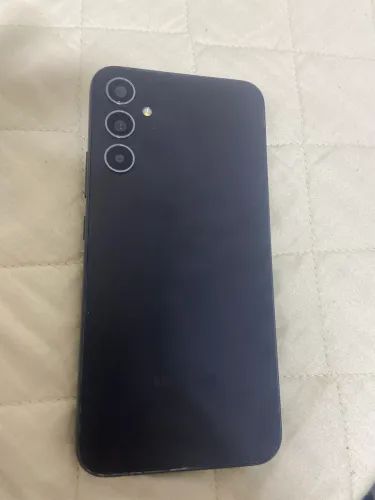 Samsung Galaxy A34 5G - 128GB