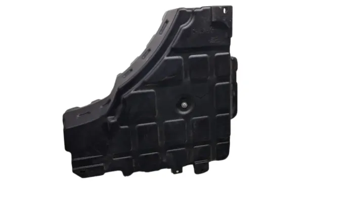 Som Subwoofer Grand Cherokee 3.0 2014