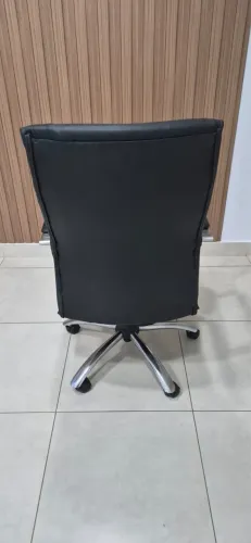 Cadeira de escritorio