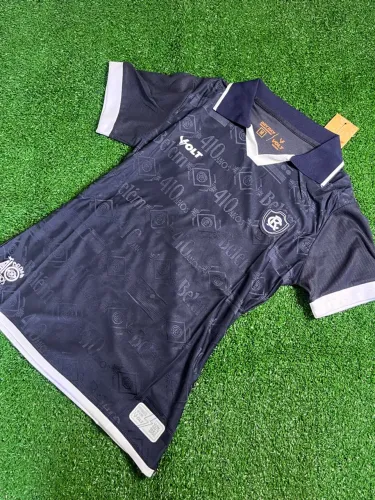 Camisa Remo Titular 26/27 - Feminina