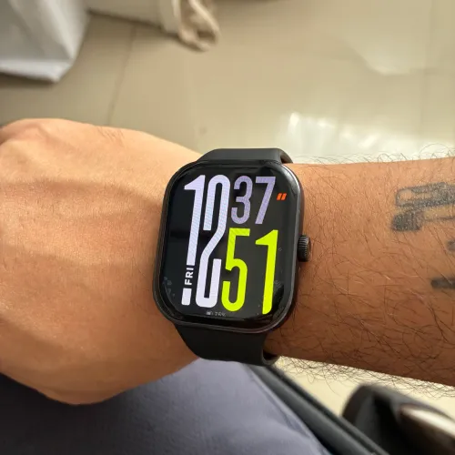 Redmi Watch 5 