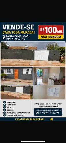 Casa 