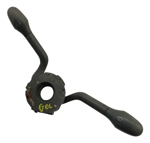 Chave Seta Volkswagen Gol Bola 1999 2000 2001 2002 2003