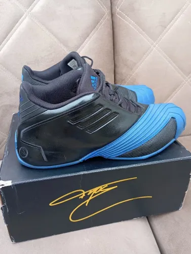 Adidas T-Mac 1 