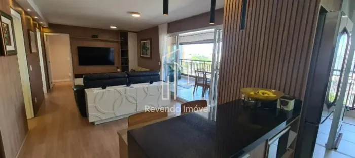 Apartamento à venda na Mooca, São Paulo-SP: 2 quartos, 2 suítes, 3 banheiros, 2 vagas, 105