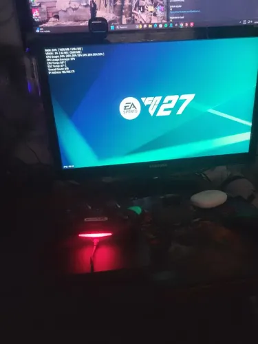 Desbl@queii@ de ps4 qualquer modelo versão 13.02 ate 13.52