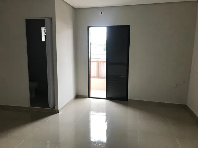 Sala para aluguel, Vila Zelina - São Paulo/SP