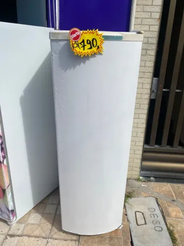 Consul Palito