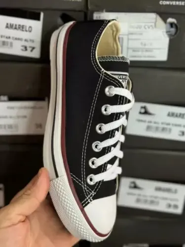 ALL STAR CONVERSE
