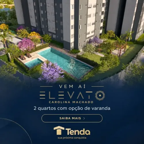 Novidade em Oswaldo Cruz não percam essa oportunidade