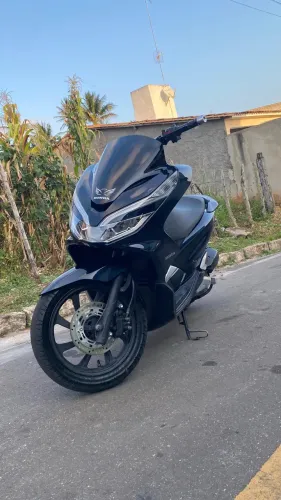 Vende