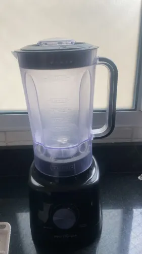 Liquidificador Britânia 110v 2.7 litros