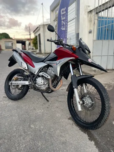 Somente venda