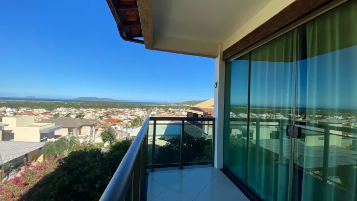 Casa à Venda, Condomínio dos Pássaros , Cabo Frio, RJ
