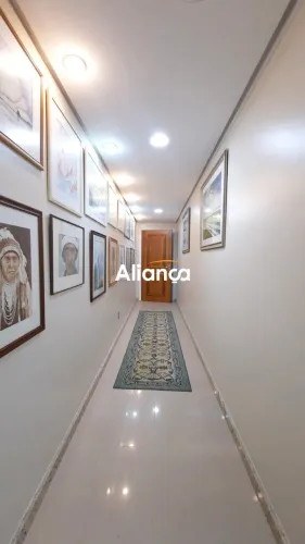 Sala Comercial para Alugar, 45m², no Bairro Praia de Belas, Porto Alegre/RS