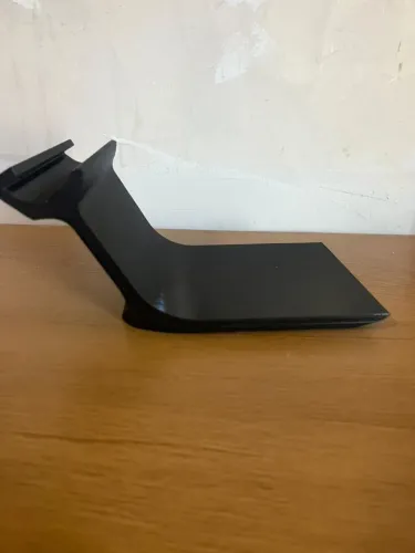 Suporte notebook fabricamos