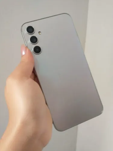 Samsung Galaxy A34 5G