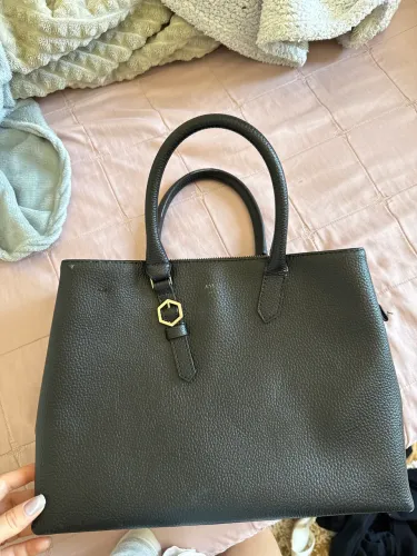 Bolsa Arezzo