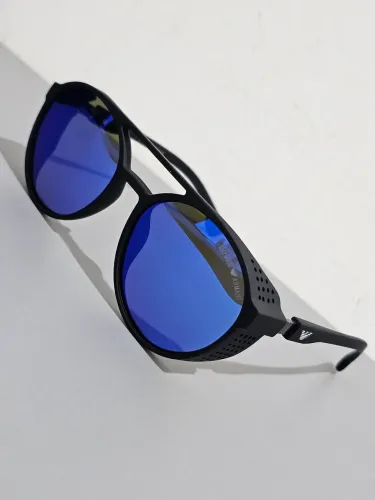 Óculos de sol Masculino Empório Armani EA7