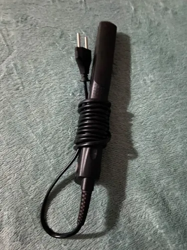 Escova elétrica 